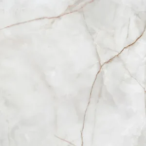 Porcelanato Ducale White Natural 920033 Villagrês 92x92