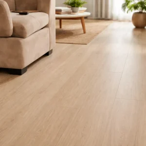 Piso Laminado Eucafloor Prime Click Caixa 2,36m2 - 17 Cores