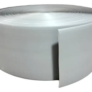 Bate Macas Flexível 12cm Rolo 5 Metros