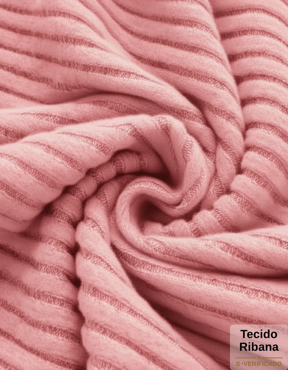 Vestido Gestante Gravida Longo Maternidade Soltinho Lola - Imagem 6