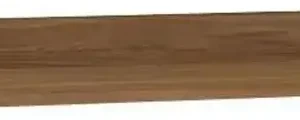 Tampo Vista 120cm Balcão D02 Amendola Touch - Mpozenato
