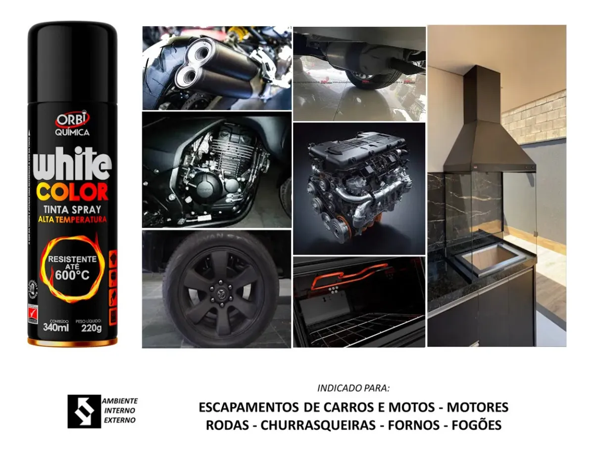 D_NQ_NP_2X_926857-MLB103444195451_012026-F-kit-3-tinta-spray-alta-temperatura-600c-escape-motor-forno