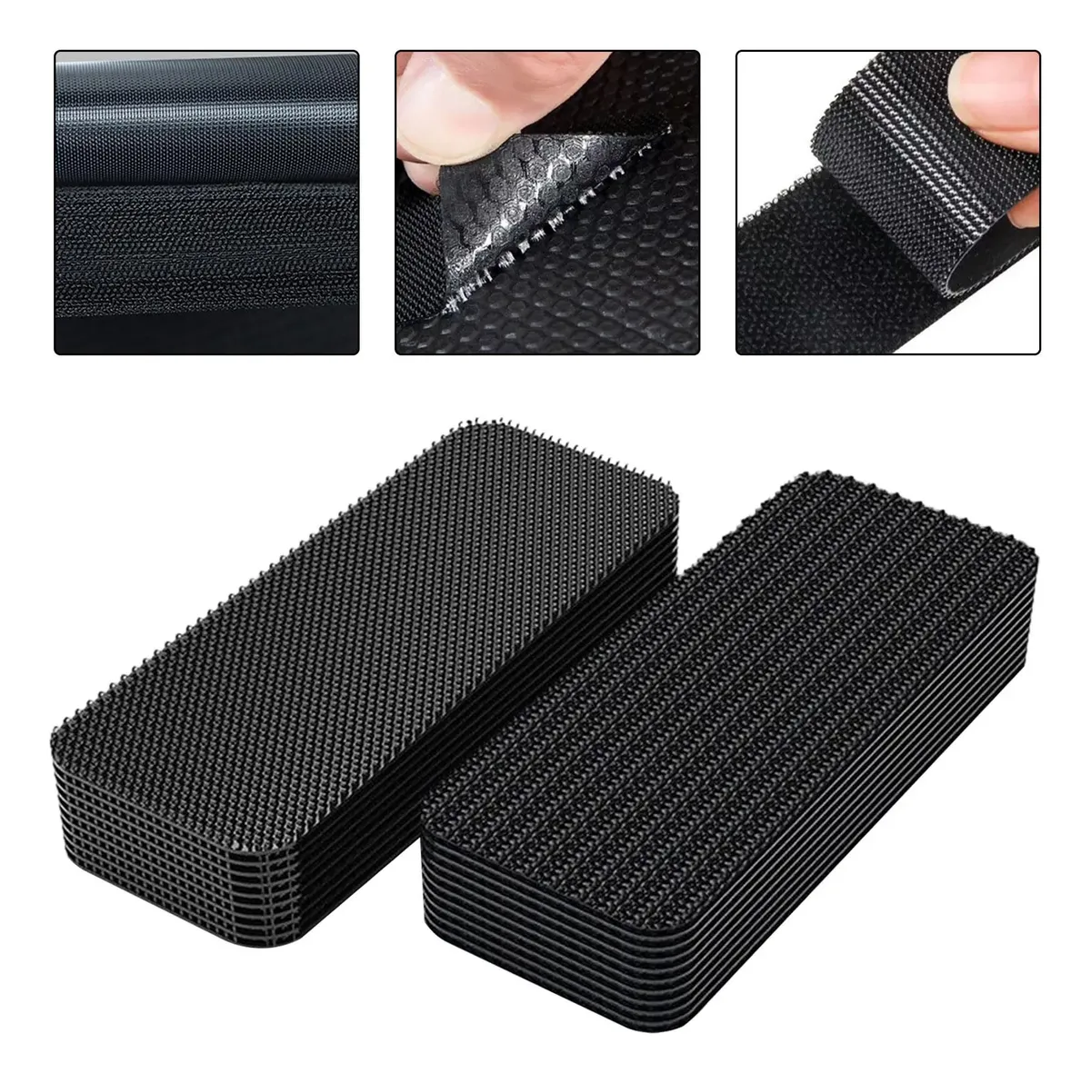 D_NQ_NP_2X_965981-CBT111529547833_052026-F-almofadas-de-tapete-adesivos-de-carpete-para-20-retngulos