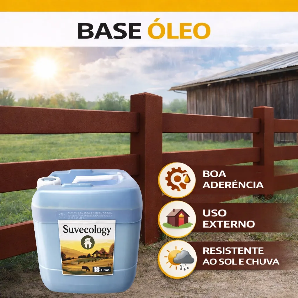 D_NQ_NP_2X_976171-MLB110118126326_042026-F-tinta-oleo-18kg-ideal-para-madeira-palanques-e-cercas