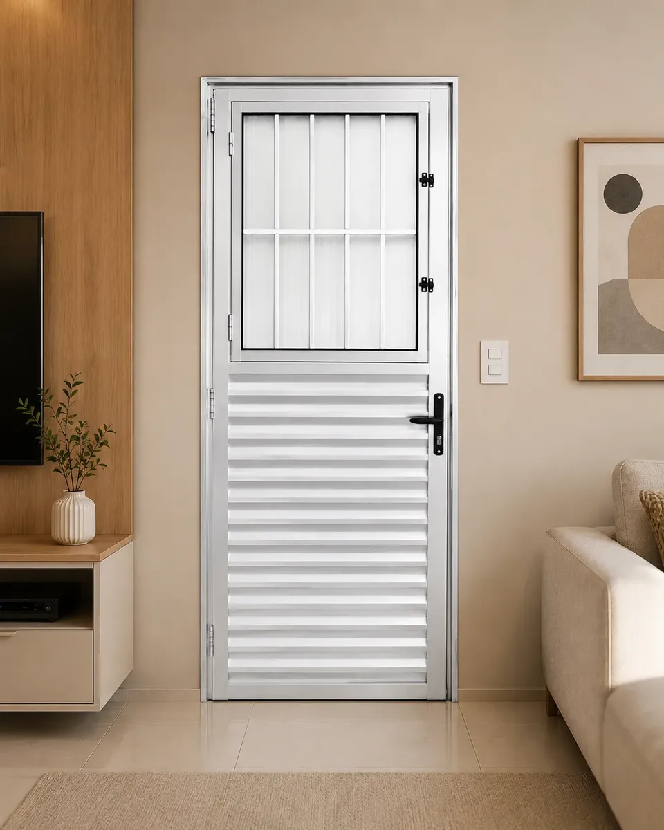 D_NQ_NP_2X_986952-MLB110466848360_052026-F-porta-postigo-aluminio-210x80-brilhante-l25