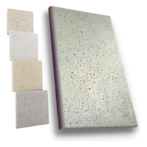 Borda Piscina Atermica Anti-derrapante 50x25cm Cx 6un
