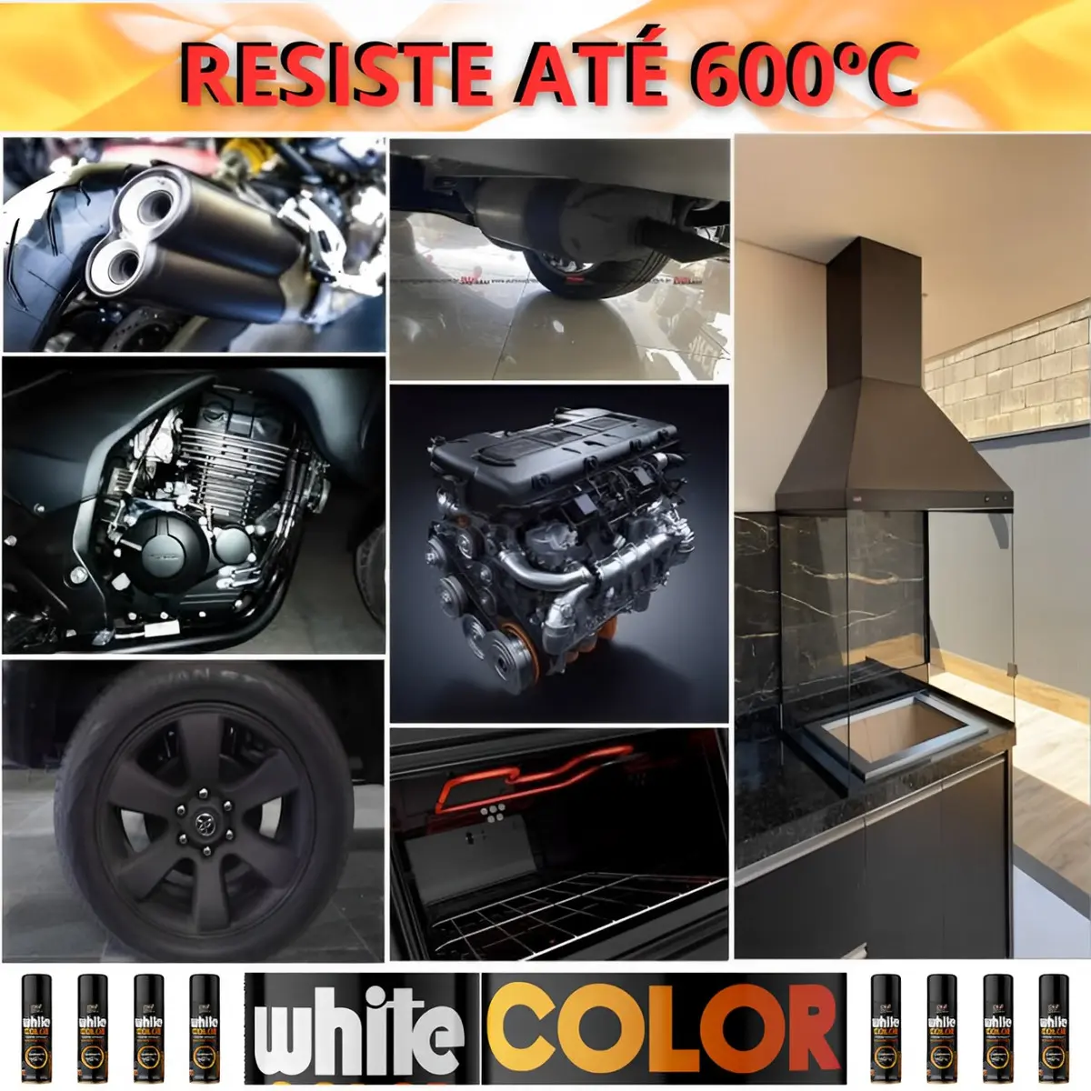 D_NQ_NP_2X_990434-MLB102928701944_012026-F-kit-3-tinta-spray-alta-temperatura-600c-escape-motor-forno