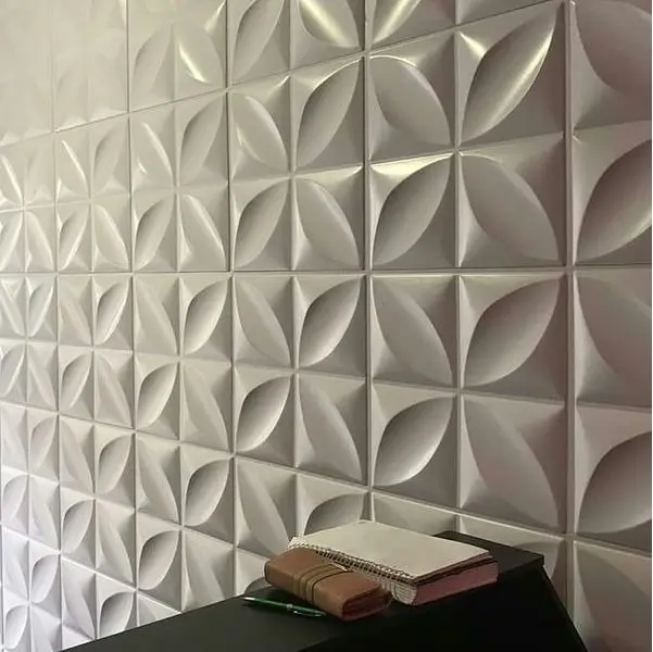 D_NQ_NP_2X_997525-MLB46430727727_062021-F-placas-3d-50-x-50-cm-decora-parede-e-teto-alto-relevo-painel