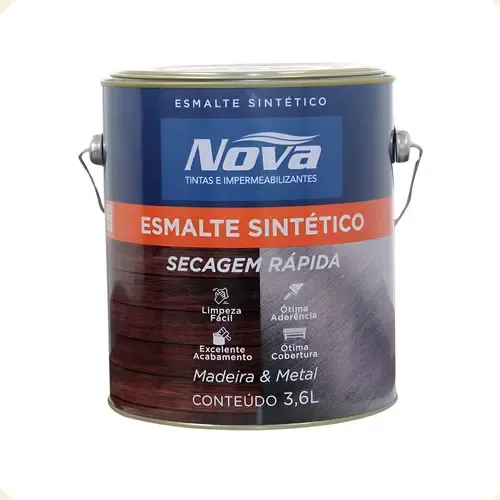 D_NQ_NP_670853-MLB106401974925_022026-O-tinta-esmalte-sintetico-brilhante-preto-36l-nova-tintas