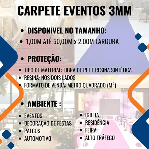 D_NQ_NP_909527-MLB90149326334_082025-O-carpete-forraco-eventos-cores-100x200-largura-2m