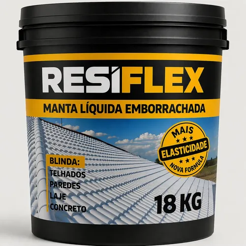 D_Q_NP_2X_627622-MLB109872481516_042026-P-borracha-liquida-18kilos-barreira-contra-chuva-econmica