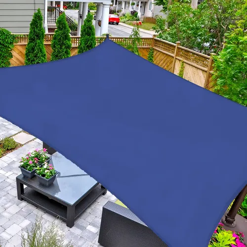 D_Q_NP_2X_697986-MLB110937247217_042026-P-toldo-vela-sombra-3x4m-impermeavel-com-proteco-uv