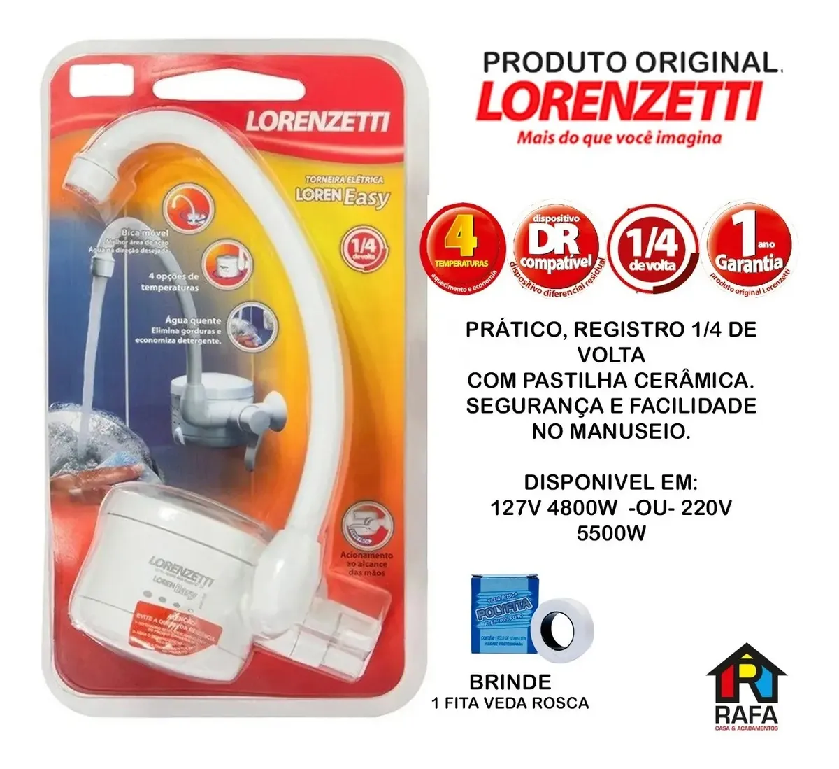 D_Q_NP_626324-MLB49867405681_052022-F-torneira-eletrica-cozinha-agua-quente-14-de-volta-arejador