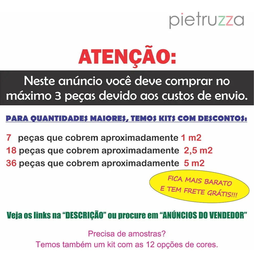 D_Q_NP_637240-MLB72180918257_102023-F-piso-laminado-adesivo
