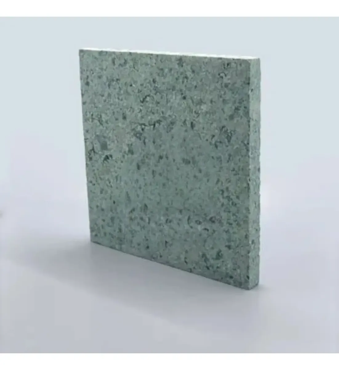 Pedra Hijau Lisa Piscina 10x10 Cm Premium Pronta Entrega - Imagem 10
