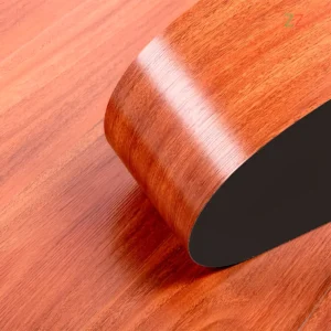 Piso Laminado Adesivo