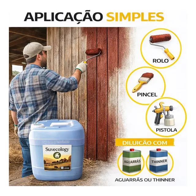 D_Q_NP_648942-MLB110119667638_042026-L-tinta-oleo-18kg-ideal-para-madeira-palanques-e-cercas