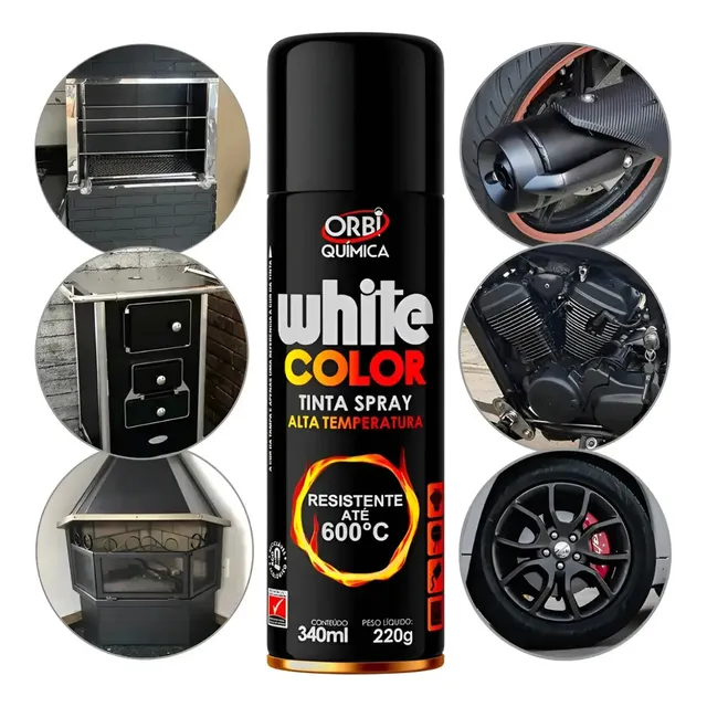 D_Q_NP_662431-MLB102929675942_012026-L-kit-3-tinta-spray-alta-temperatura-600c-escape-motor-forno