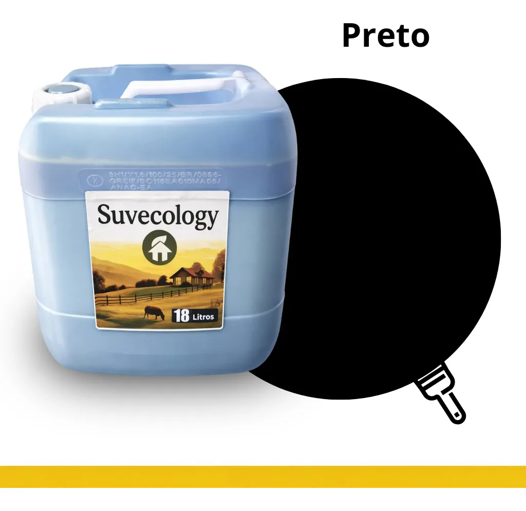 D_Q_NP_669590-MLB111035956465_042026-F-tinta-oleo-18kg-ideal-para-madeira-palanques-e-cercas