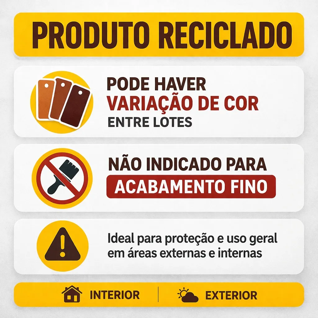D_Q_NP_678402-MLB111037588949_042026-F-tinta-oleo-18kg-ideal-para-madeira-palanques-e-cercas