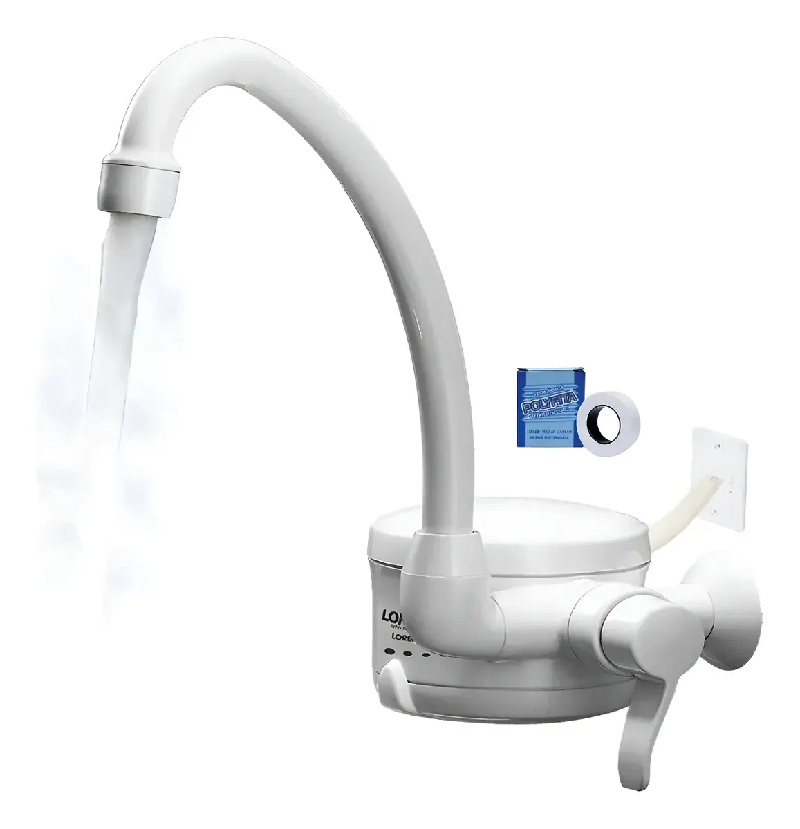 D_Q_NP_685449-MLB95843311533_102025-F-torneira-eletrica-cozinha-agua-quente-14-de-volta-arejador
