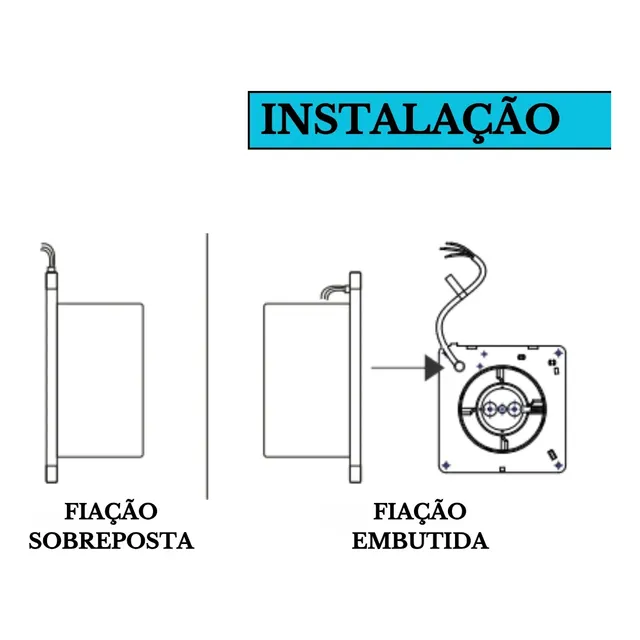 D_Q_NP_704200-MLB82098650971_012025-L-exaustor-p-banheiro-silencioso-100mm-lavabo-cheiro-vapor