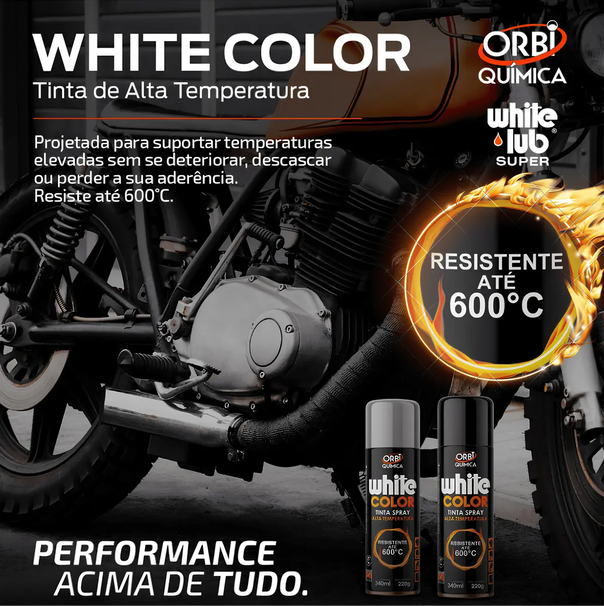 D_Q_NP_715696-MLB103444195453_012026-F-kit-3-tinta-spray-alta-temperatura-600c-escape-motor-forno