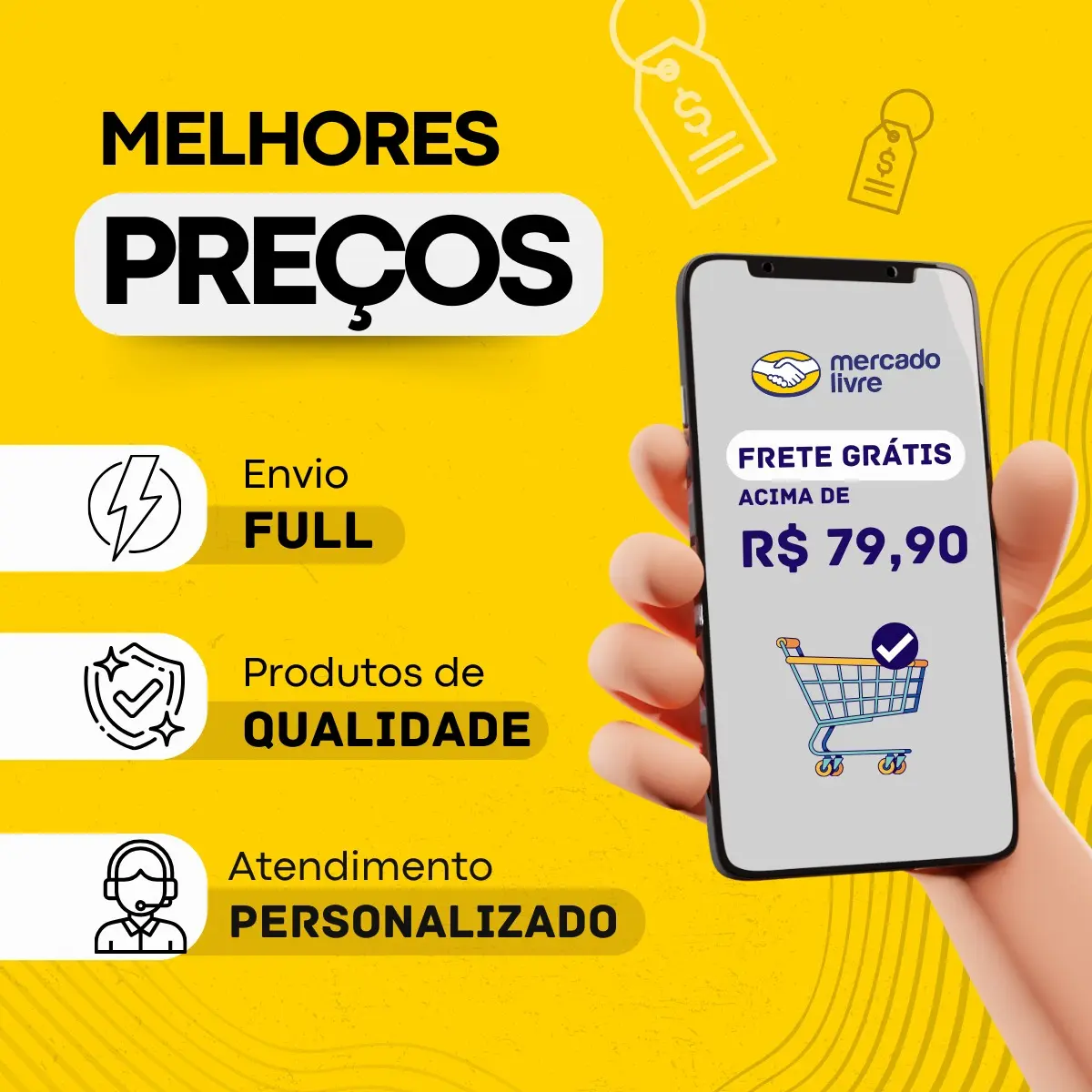 Roupão Infantil Atoalhado Felpudo Banho Piscina Praia Menina - Imagem 6