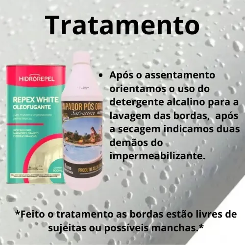 D_Q_NP_750528-MLB79058337637_092024-B-kit-c10-pisos-50x50-atermicos-antiderrapante-salvattore