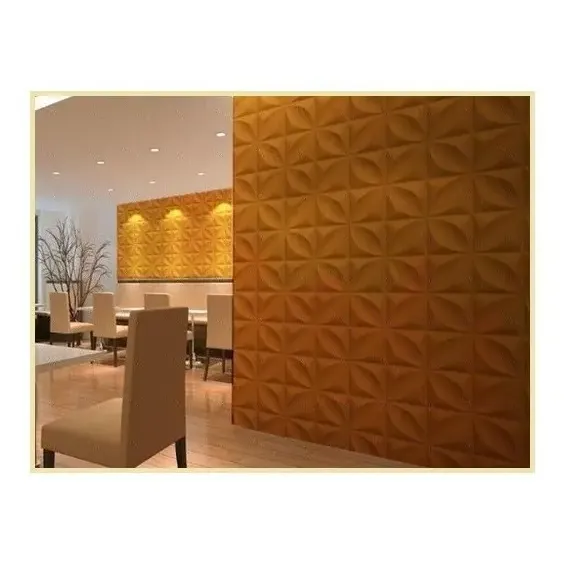 D_Q_NP_772292-MLB46430770430_062021-L-placas-3d-50-x-50-cm-decora-parede-e-teto-alto-relevo-painel