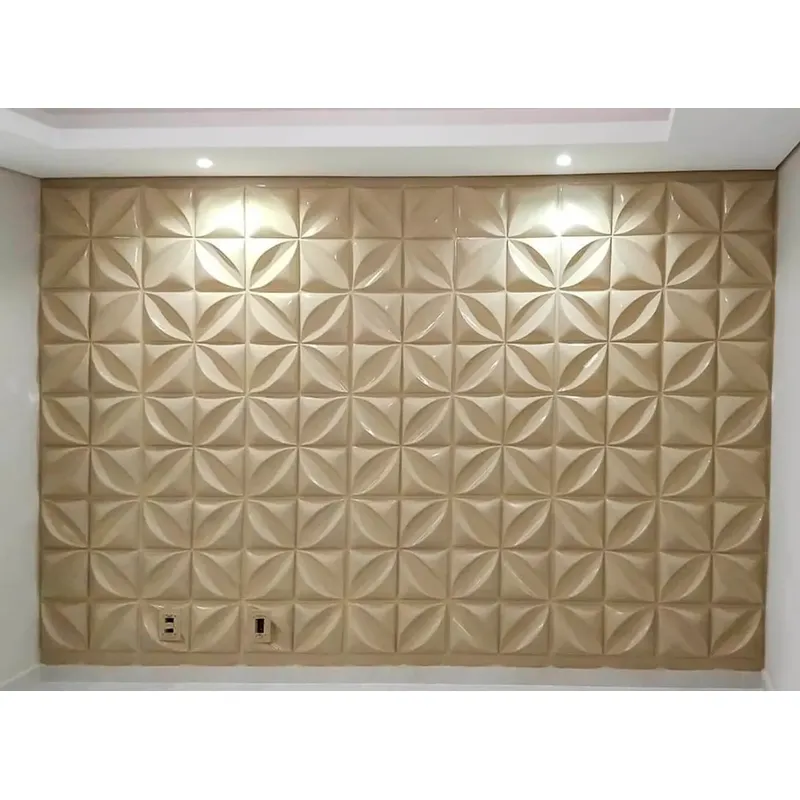 D_Q_NP_789841-MLB46430735691_062021-B-placas-3d-50-x-50-cm-decora-parede-e-teto-alto-relevo-painel