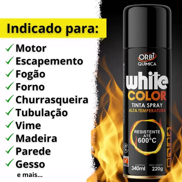 D_Q_NP_798661-MLB102929576456_012026-L-kit-3-tinta-spray-alta-temperatura-600c-escape-motor-forno