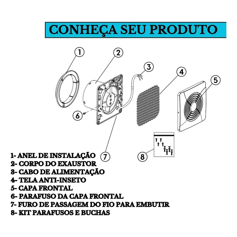 D_Q_NP_843788-MLB82098483843_012025-B-exaustor-p-banheiro-silencioso-100mm-lavabo-cheiro-vapor