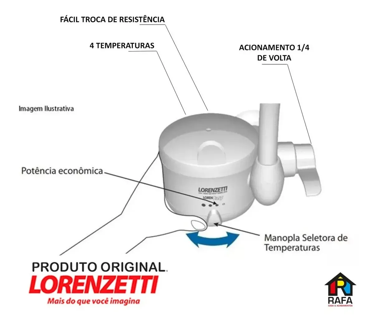 D_Q_NP_848927-MLB49867663446_052022-F-torneira-eletrica-cozinha-agua-quente-14-de-volta-arejador