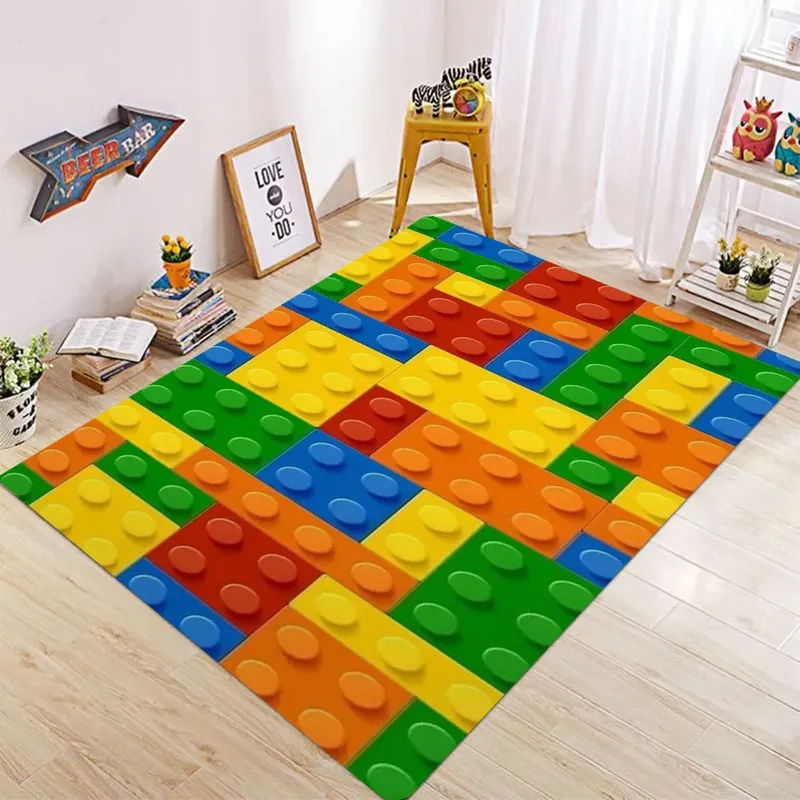 D_Q_NP_864884-CBT110027664489_042026-B-tapete-3d-com-impresso-colorida-de-blocos-de-construco