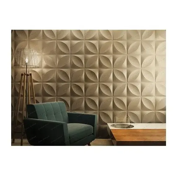 D_Q_NP_865908-MLB46430813097_062021-L-placas-3d-50-x-50-cm-decora-parede-e-teto-alto-relevo-painel