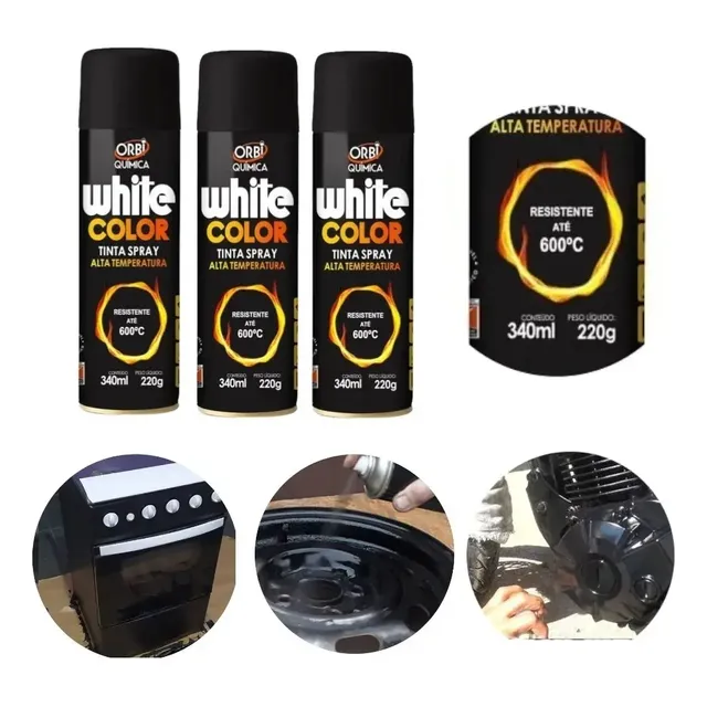 D_Q_NP_867200-MLB103444364911_012026-L-kit-3-tinta-spray-alta-temperatura-600c-escape-motor-forno