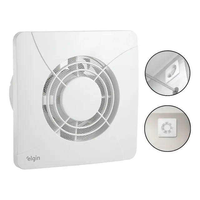 D_Q_NP_868010-MLB98087912298_112025-L-exaustor-p-banheiro-silencioso-100mm-lavabo-cheiro-vapor