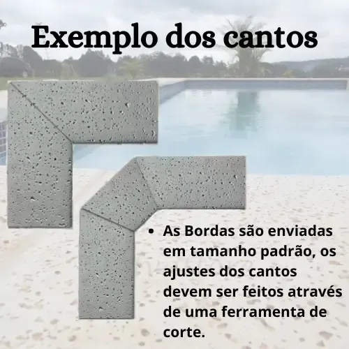 D_Q_NP_897939-MLB78821290782_092024-L-kit-c10-pisos-50x50-atermicos-antiderrapante-salvattore