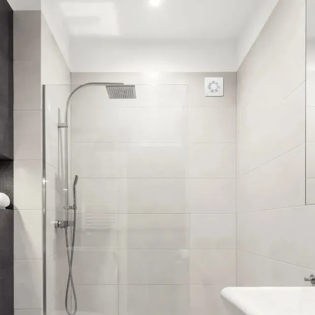 D_Q_NP_900465-MLB82098503499_012025-L-exaustor-p-banheiro-silencioso-100mm-lavabo-cheiro-vapor