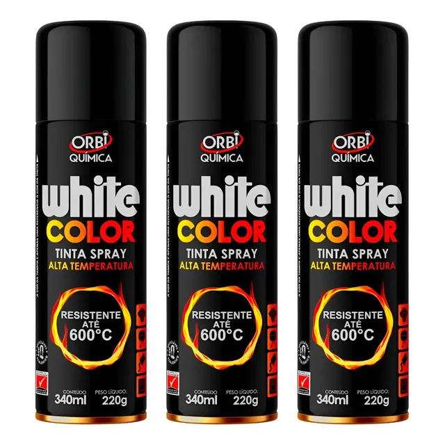 D_Q_NP_901707-MLB103444095937_012026-L-kit-3-tinta-spray-alta-temperatura-600c-escape-motor-forno