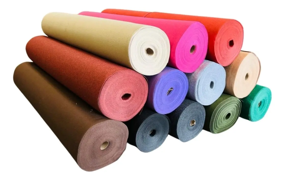 D_Q_NP_916037-MLB90530996379_082025-F-carpete-forraco-eventos-cores-100x200-largura-2m
