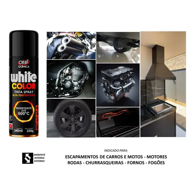 D_Q_NP_926857-MLB103444195451_012026-L-kit-3-tinta-spray-alta-temperatura-600c-escape-motor-forno