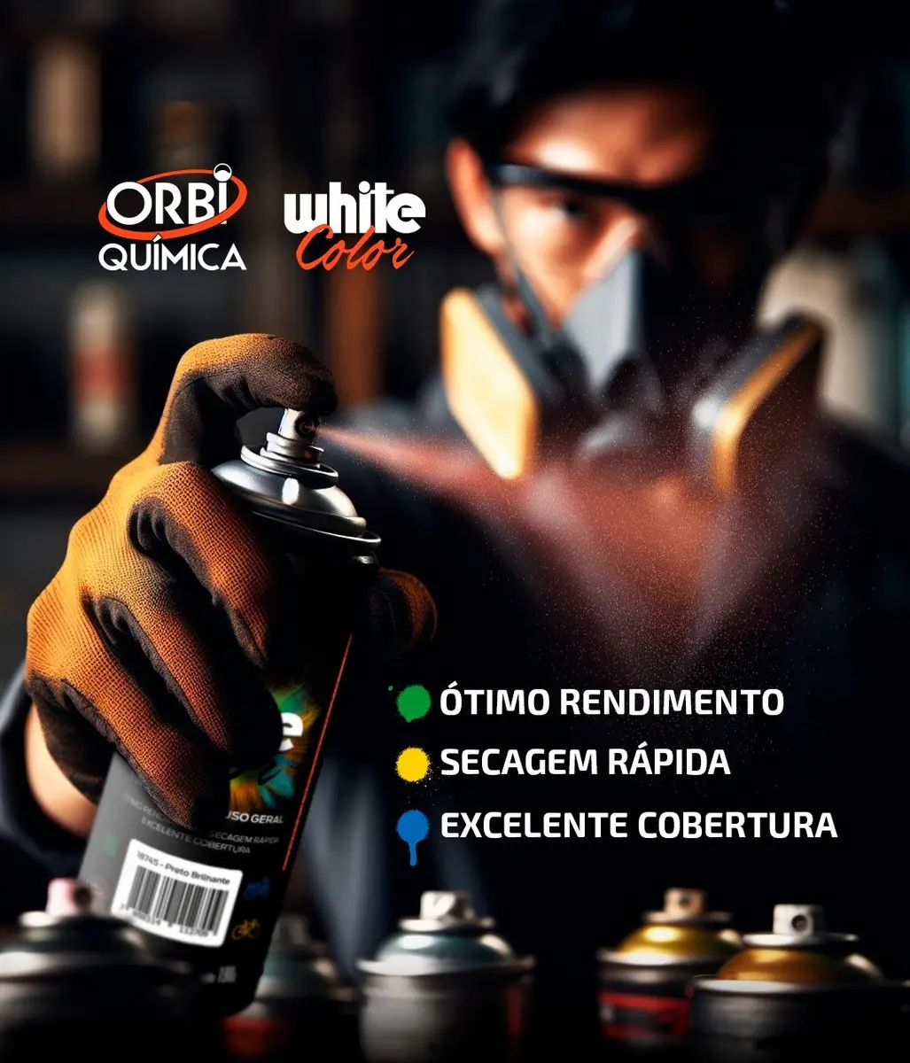 D_Q_NP_936130-MLB102928701906_012026-F-kit-3-tinta-spray-alta-temperatura-600c-escape-motor-forno