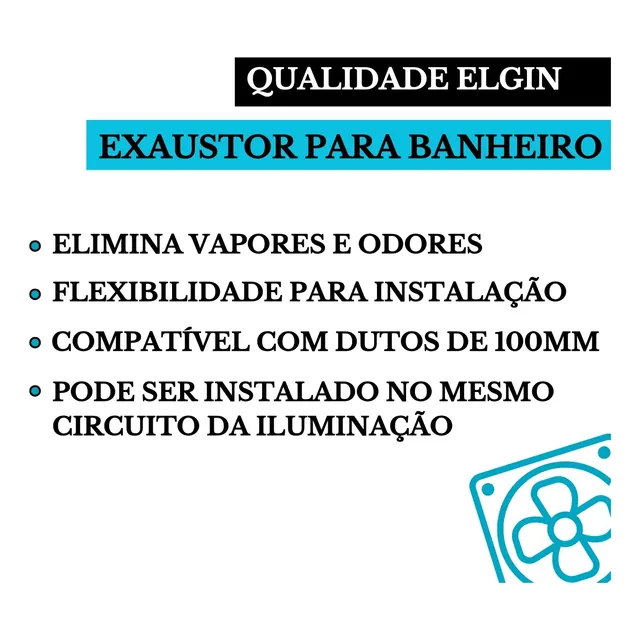 D_Q_NP_939811-MLB82098483851_012025-L-exaustor-p-banheiro-silencioso-100mm-lavabo-cheiro-vapor
