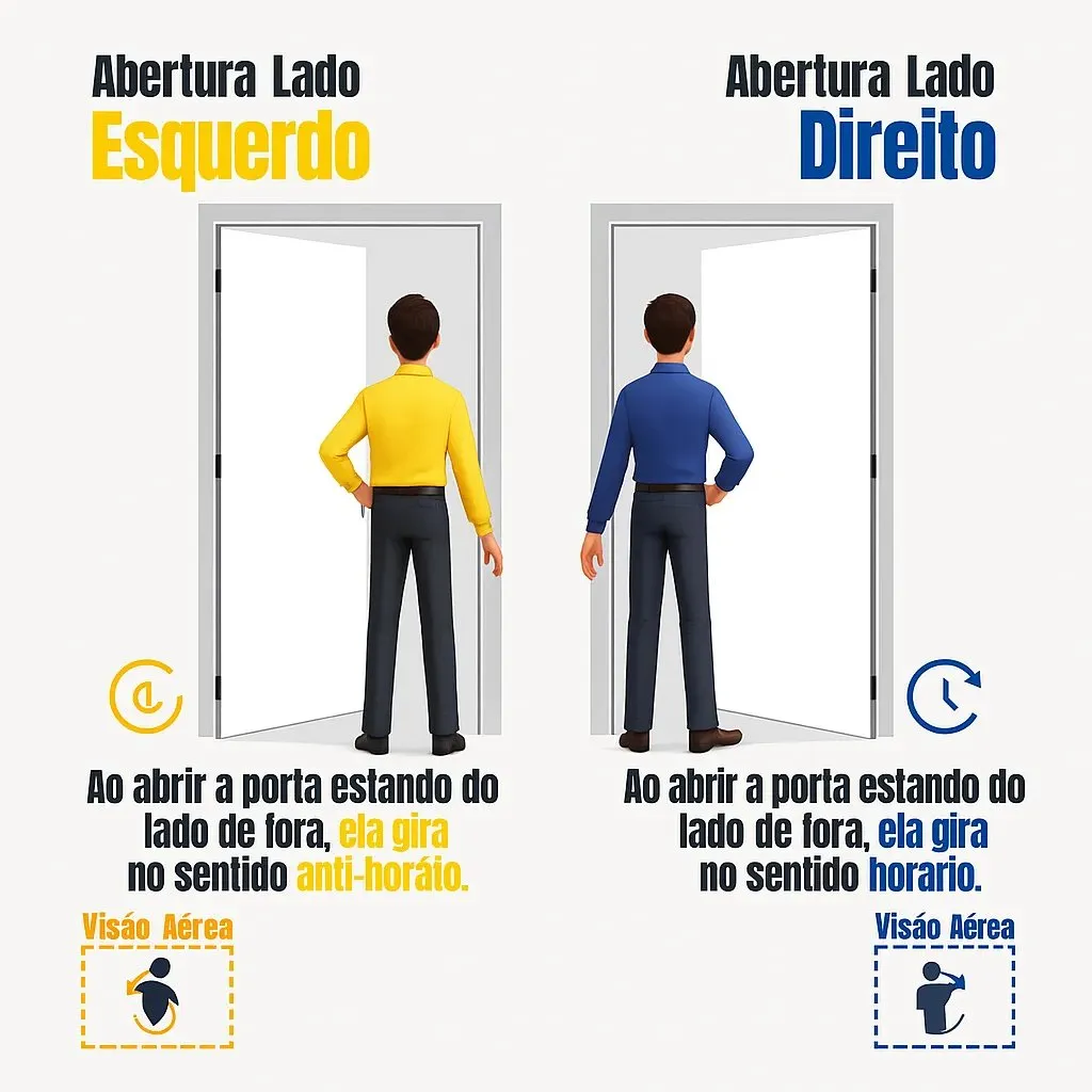 D_Q_NP_942649-MLB111407049671_052026-F-porta-postigo-aluminio-210x80-brilhante-l25