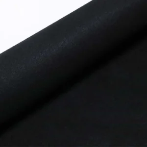 Carpete 3m² Forração Sala Quarto Tapete Chão Casa Decoração