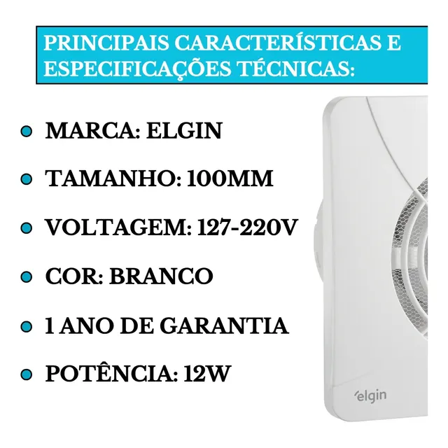 D_Q_NP_948300-MLB82098631237_012025-L-exaustor-p-banheiro-silencioso-100mm-lavabo-cheiro-vapor