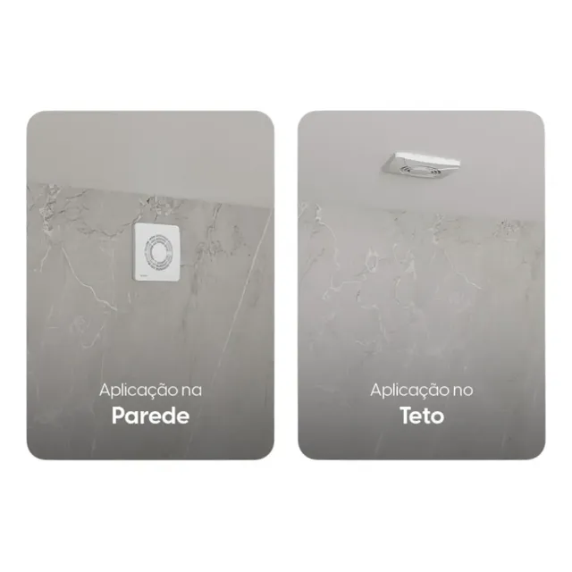D_Q_NP_998109-MLB82098542589_012025-L-exaustor-p-banheiro-silencioso-100mm-lavabo-cheiro-vapor