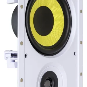 Alto Falante Arandela Jbl Ciplus6r Embutir 160w 8 Ohms
